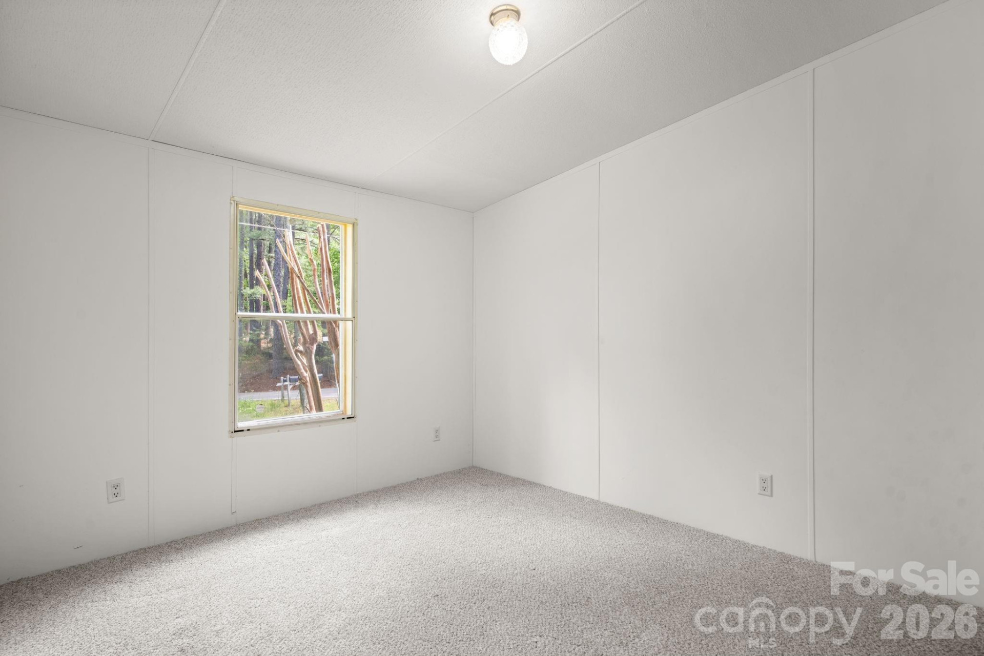 3536 Nelson Lane - Photo 21