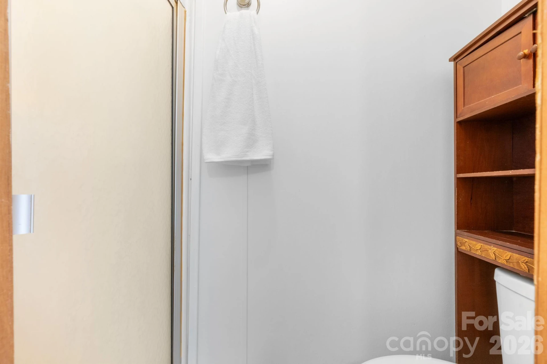 3536 Nelson Lane - Photo 22