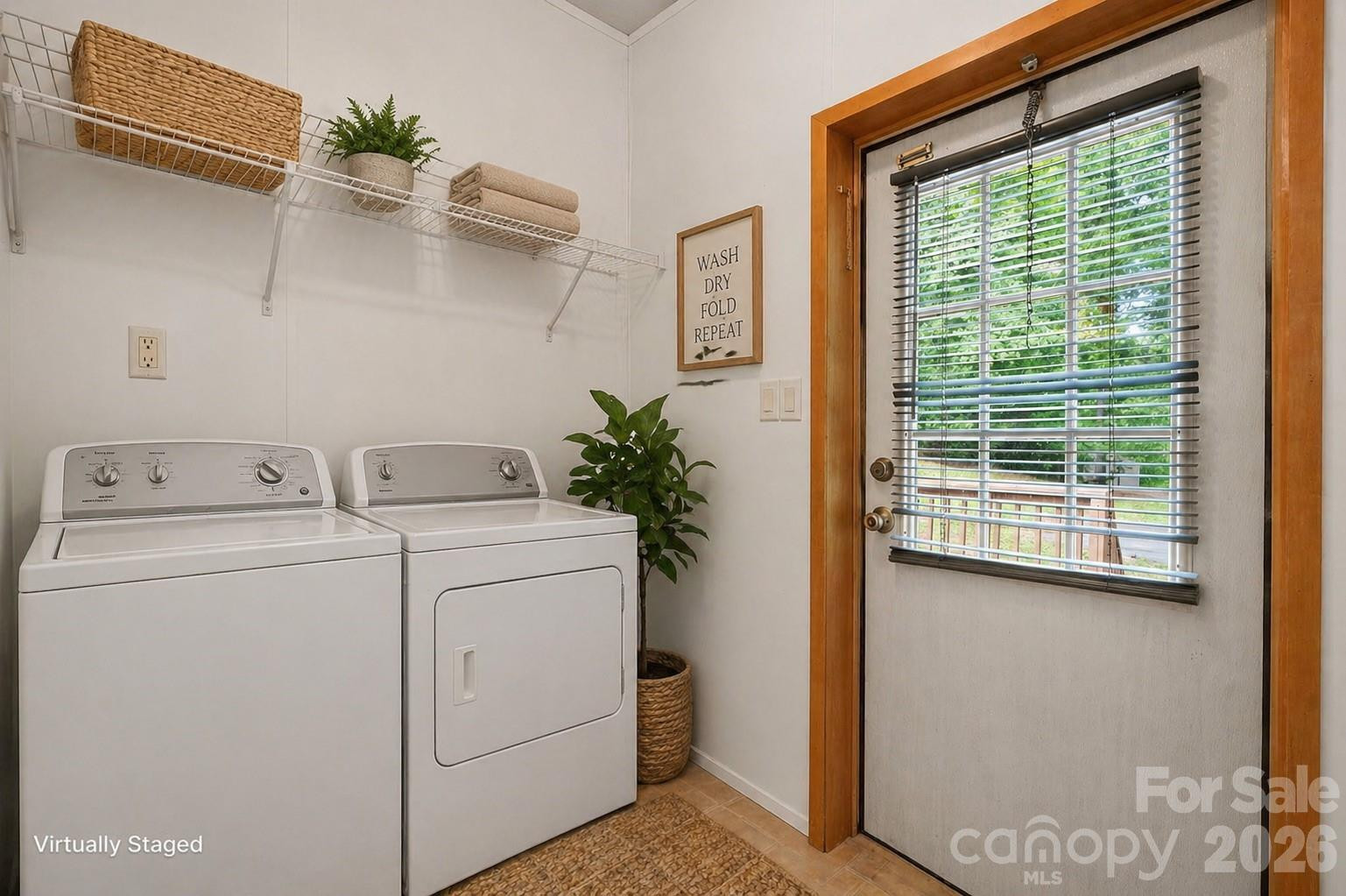 3536 Nelson Lane - Photo 22