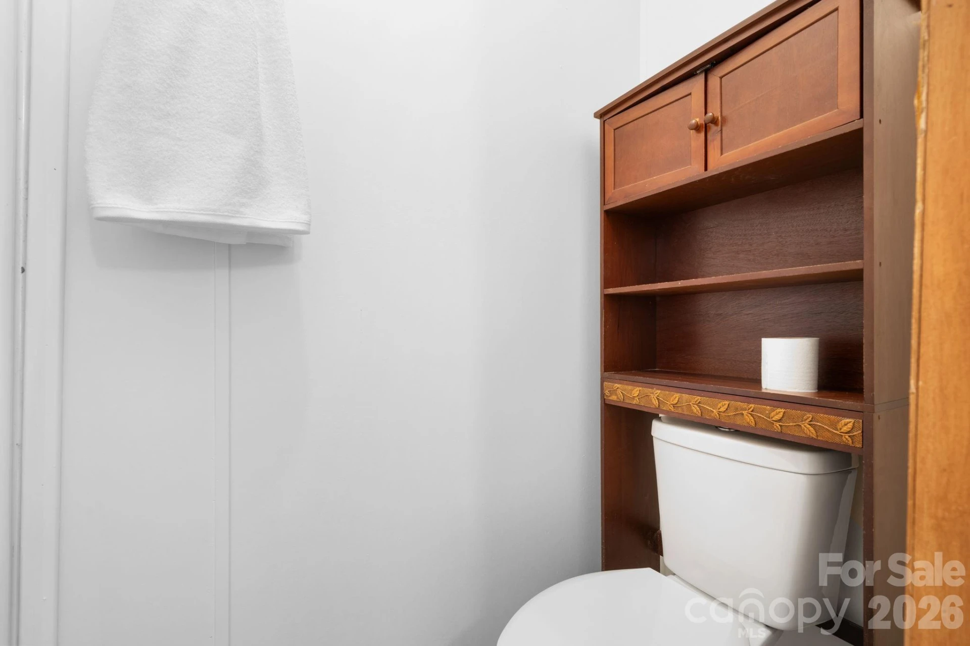 3536 Nelson Lane - Photo 24