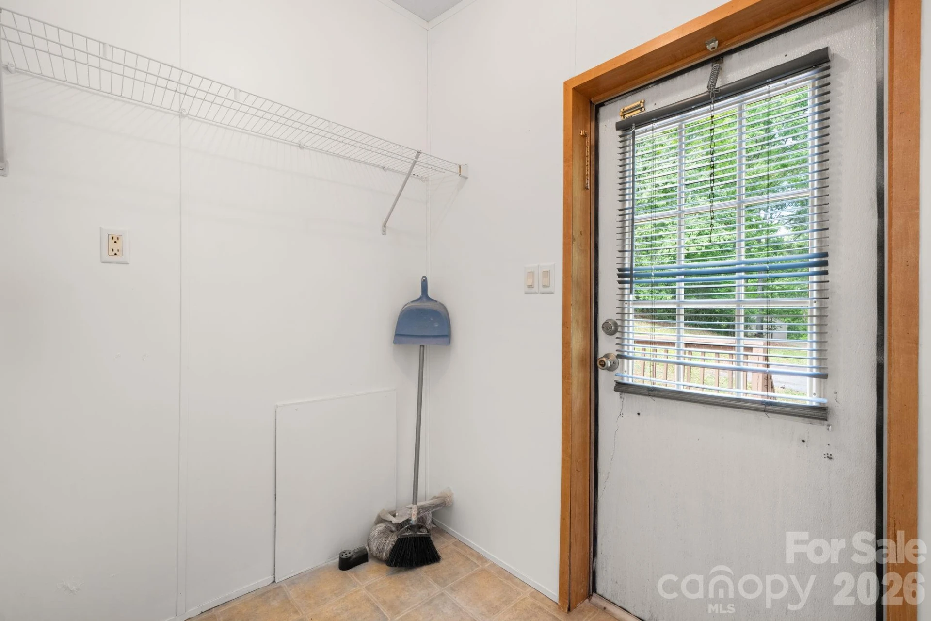 3536 Nelson Lane - Photo 26