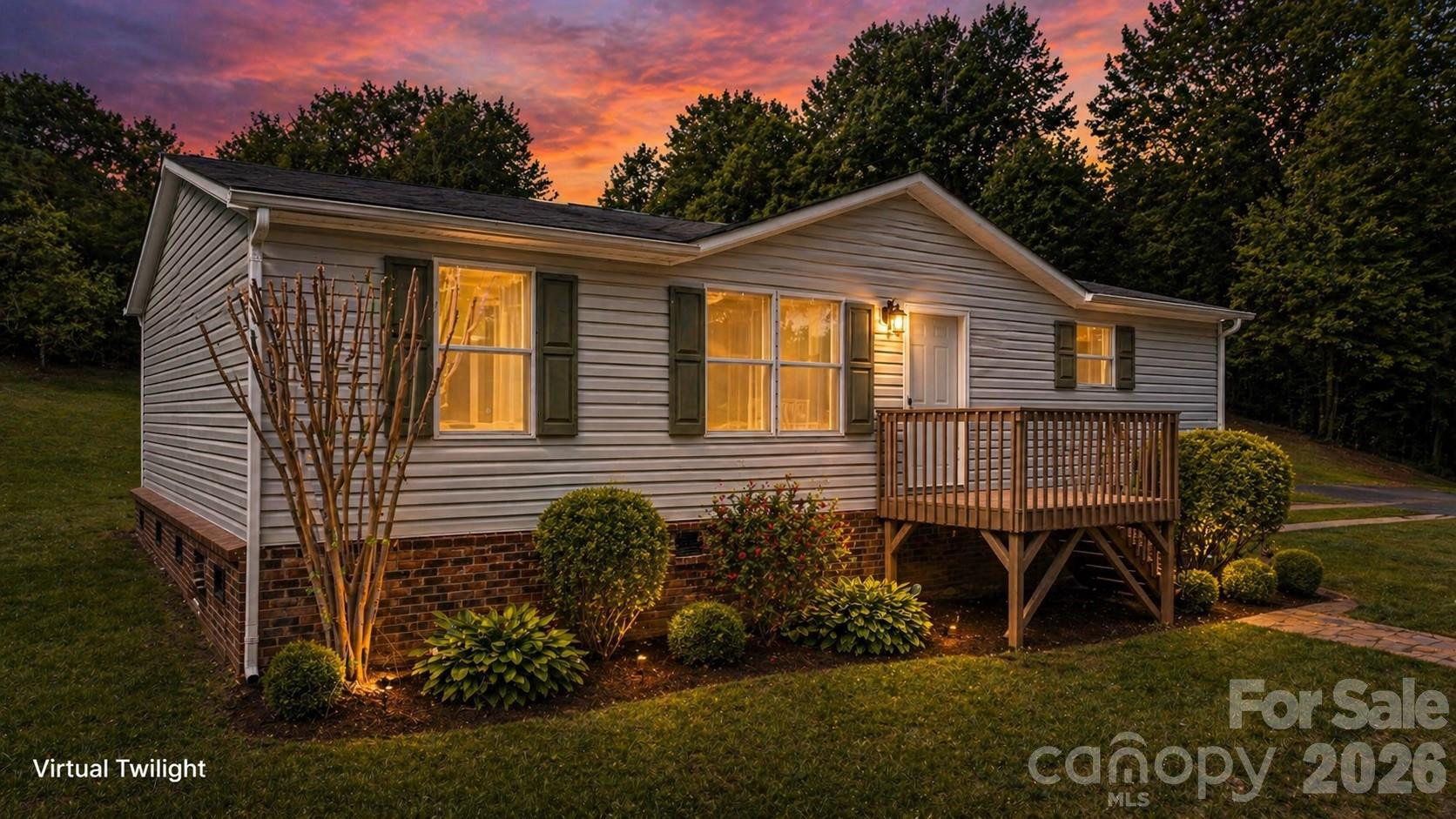 3536 Nelson Lane - Photo 24