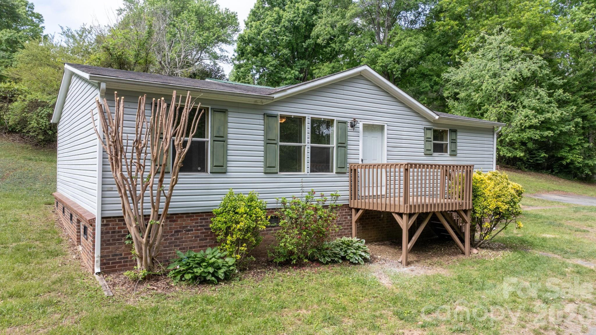 3536 Nelson Lane - Photo 25