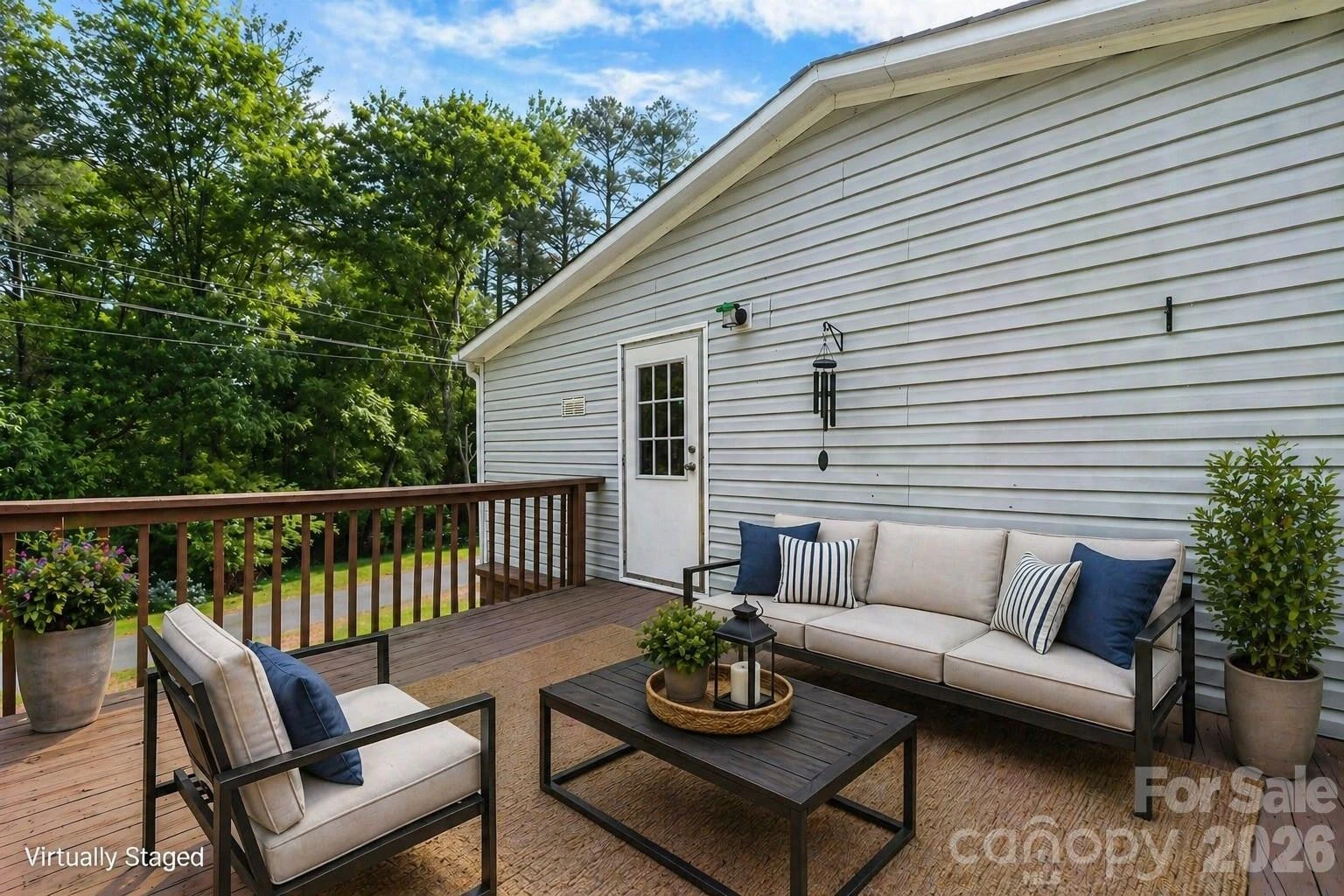 3536 Nelson Lane - Photo 29