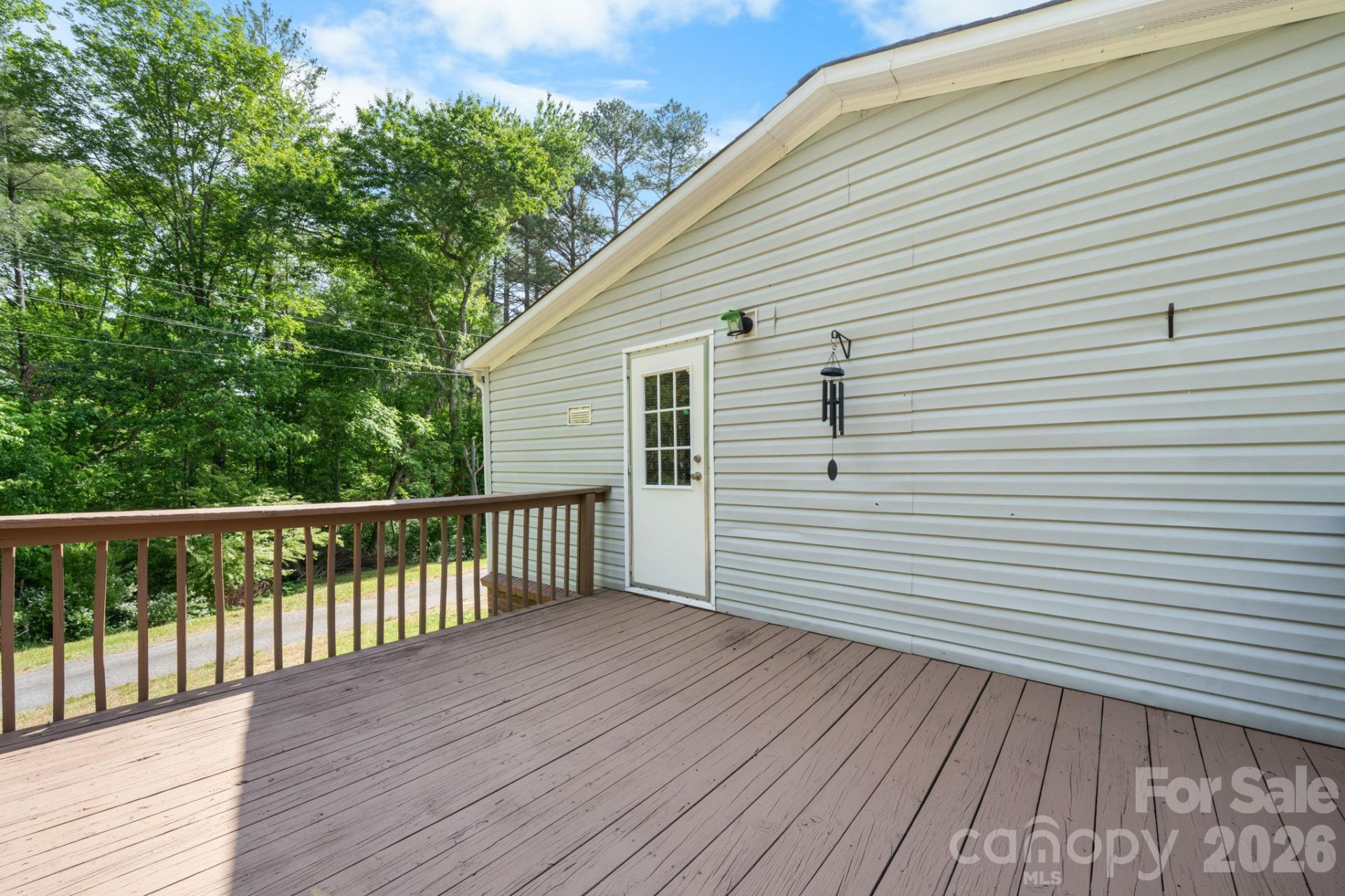 3536 Nelson Lane - Photo 27