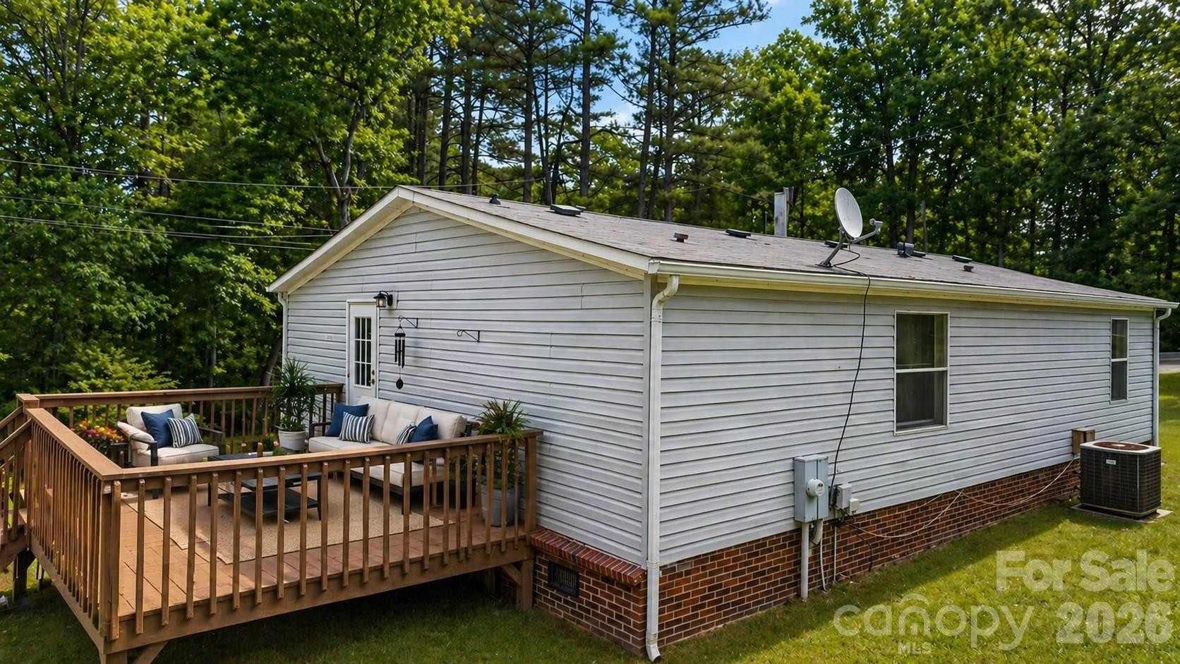 3536 Nelson Lane - Photo 28