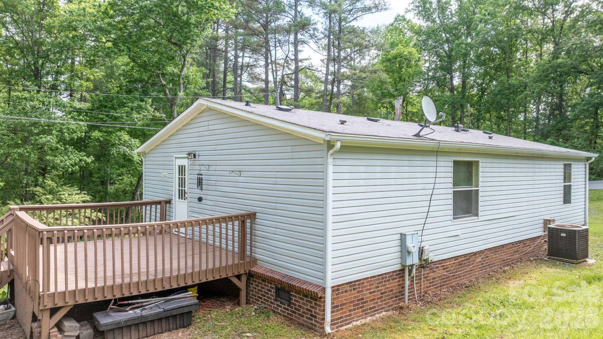 3536 Nelson Lane - Photo 29