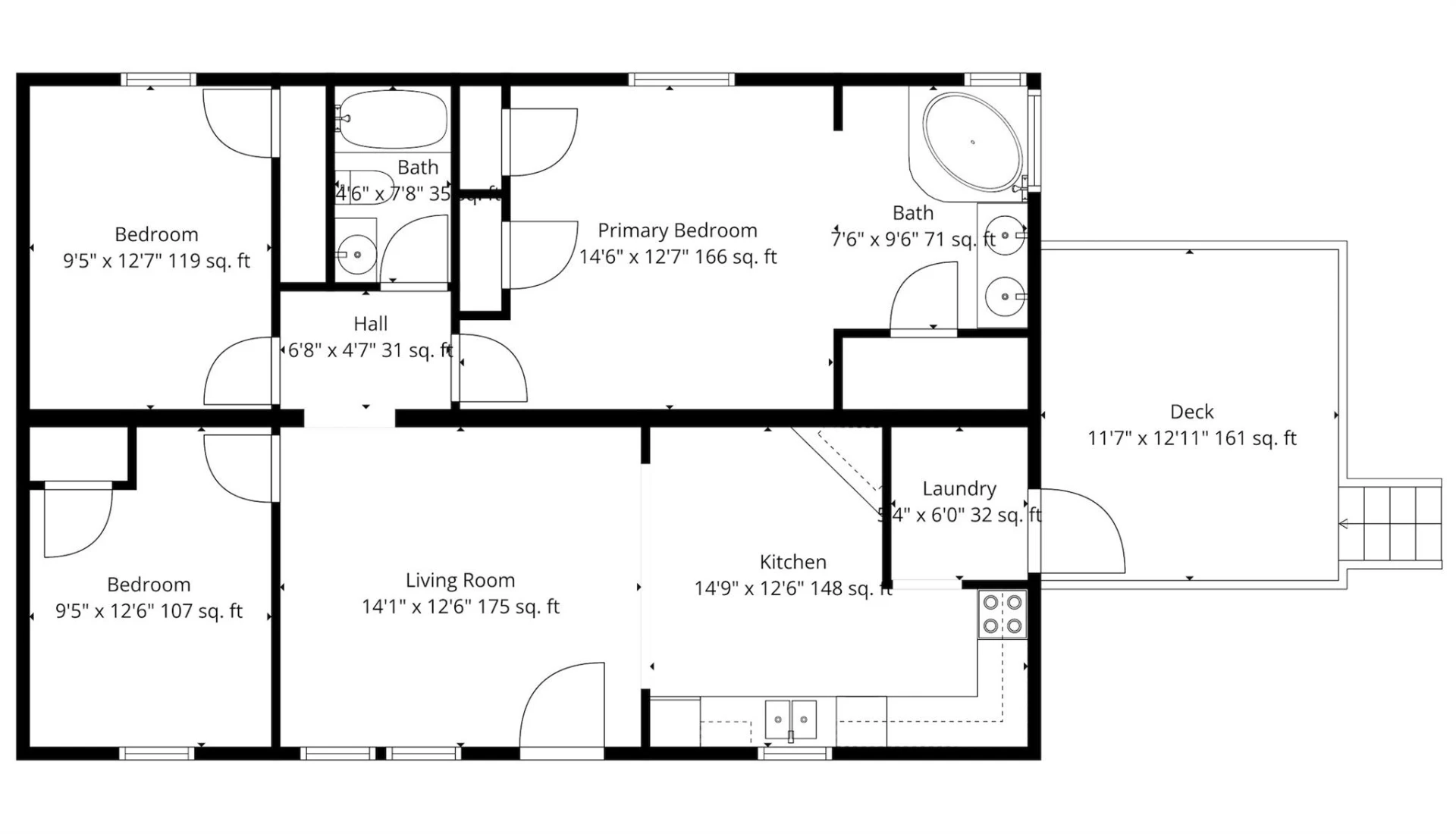 3536 Nelson Lane - Photo 33