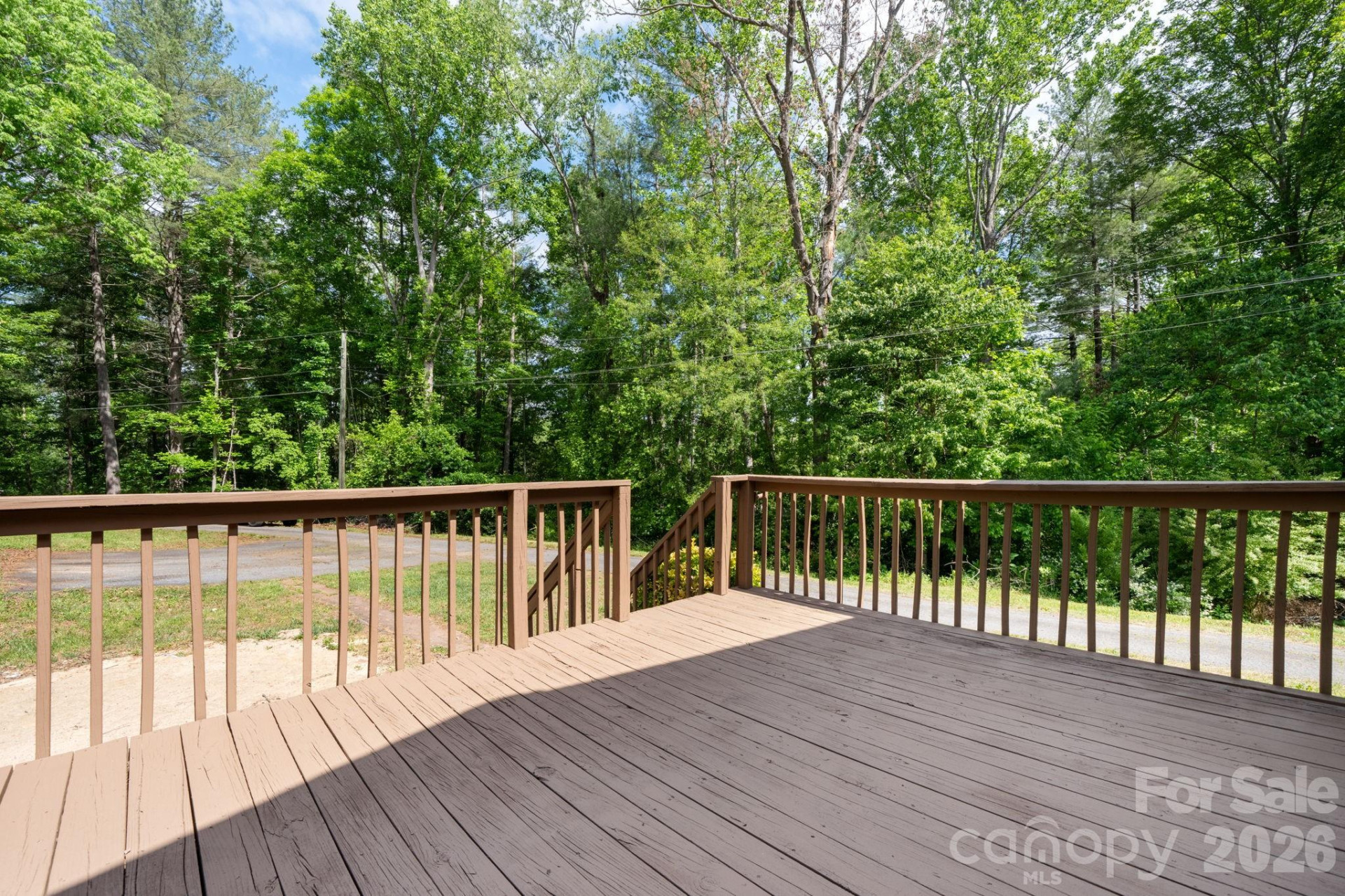 3536 Nelson Lane - Photo 4