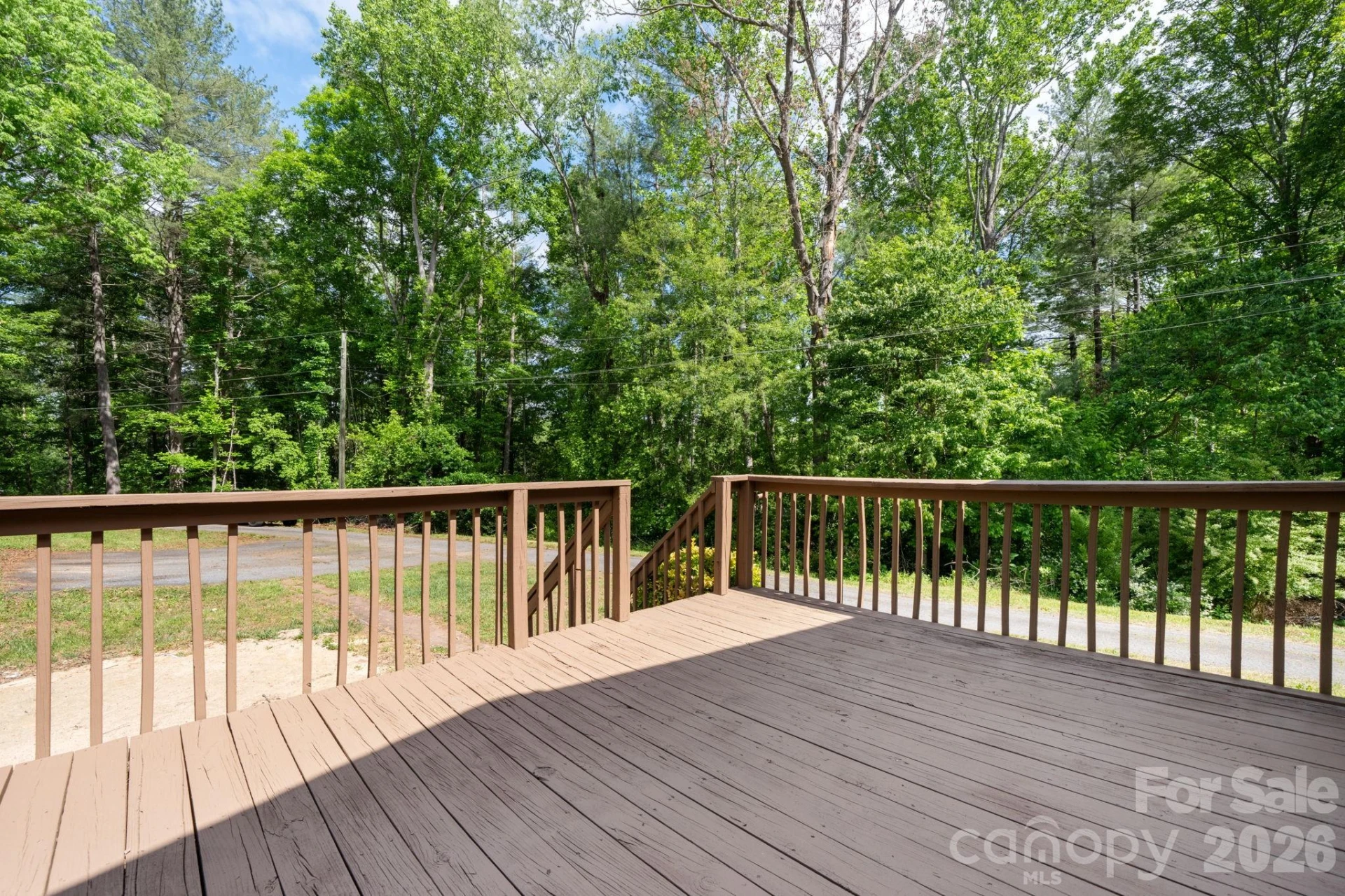 3536 Nelson Lane - Photo 4