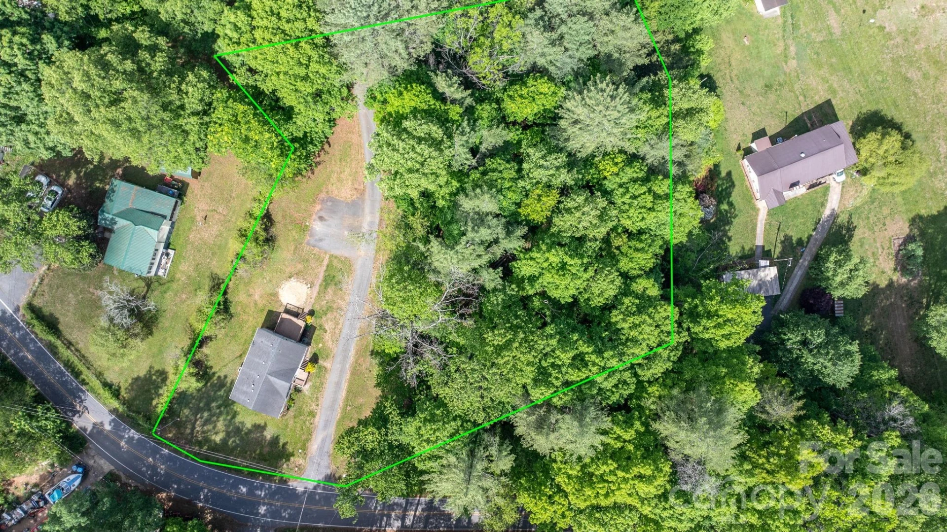 3536 Nelson Lane - Photo 5
