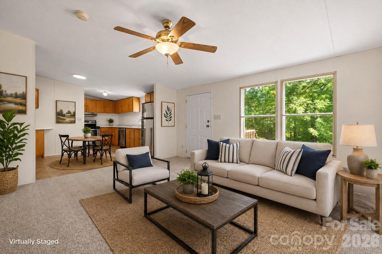 3536 Nelson Lane - Photo 6