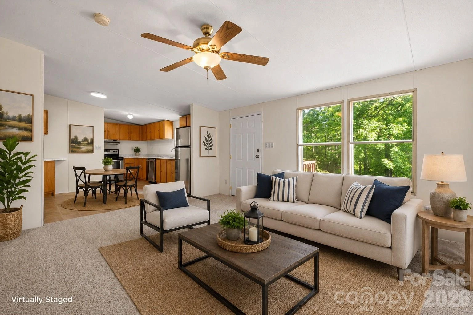 3536 Nelson Lane - Photo 6