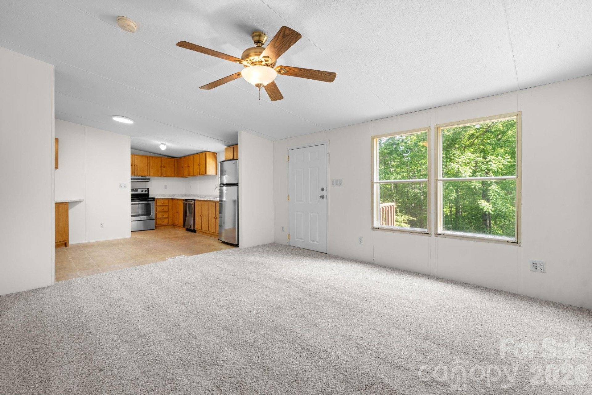 3536 Nelson Lane - Photo 7