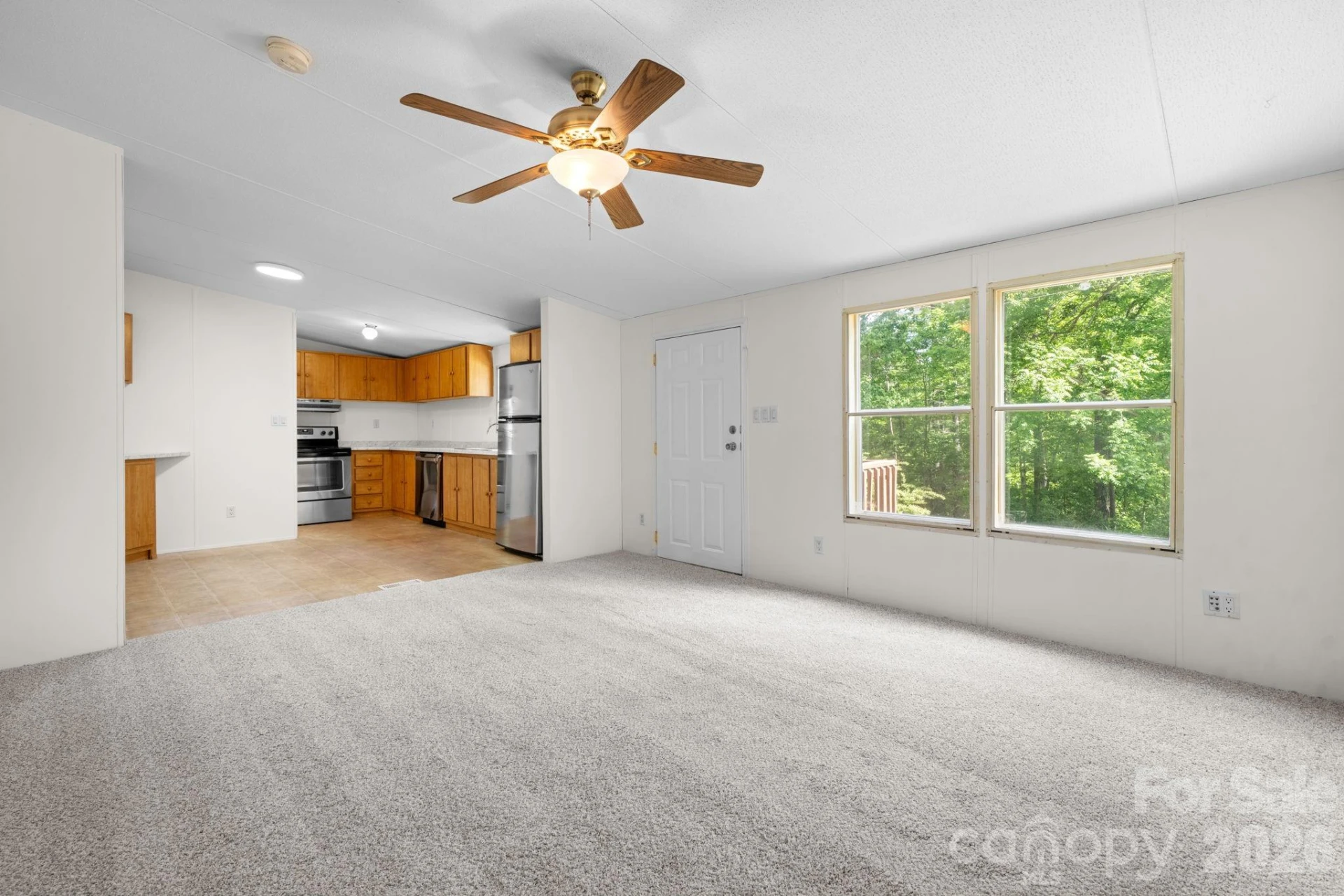 3536 Nelson Lane - Photo 7