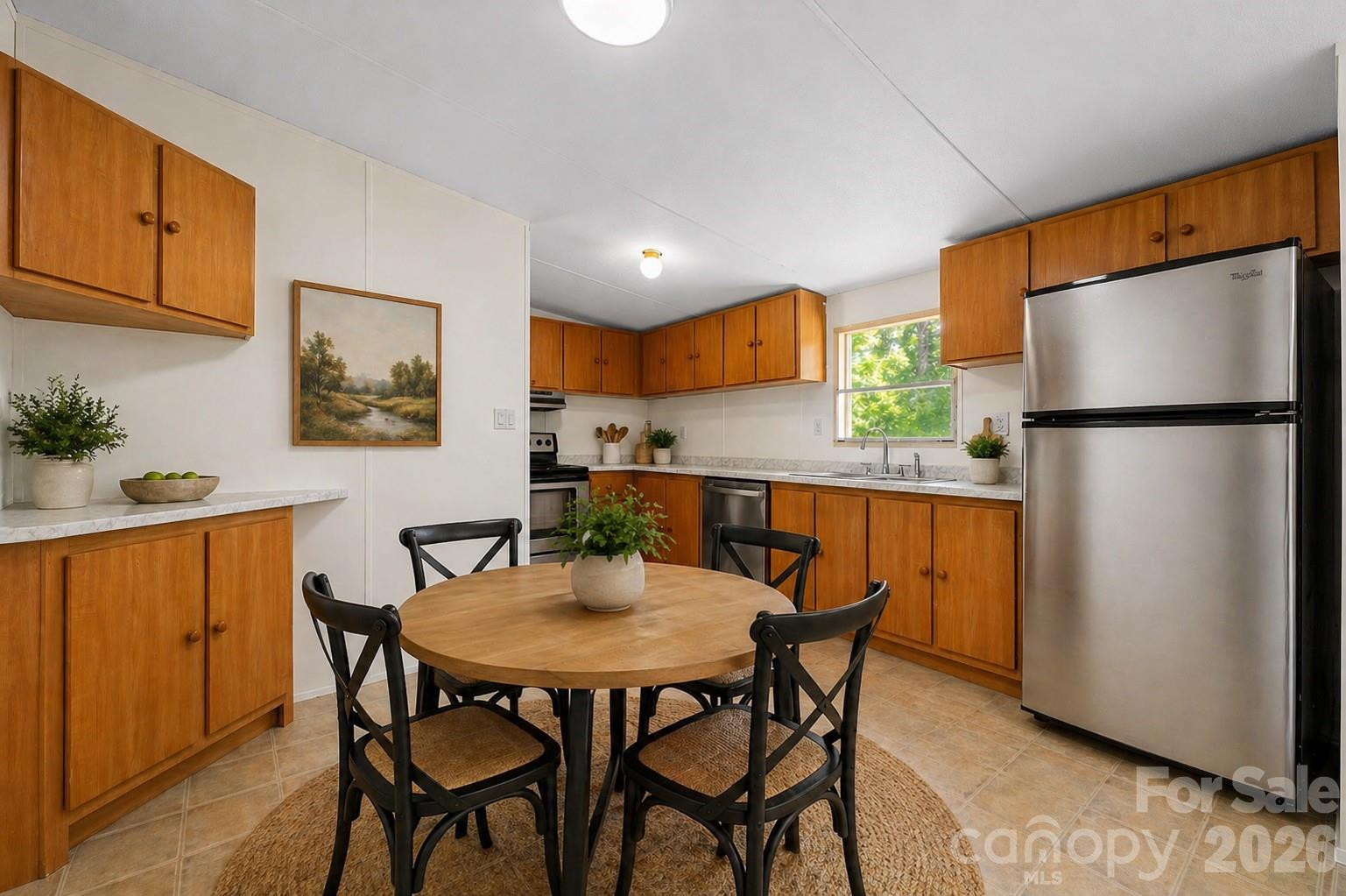 3536 Nelson Lane - Photo 8