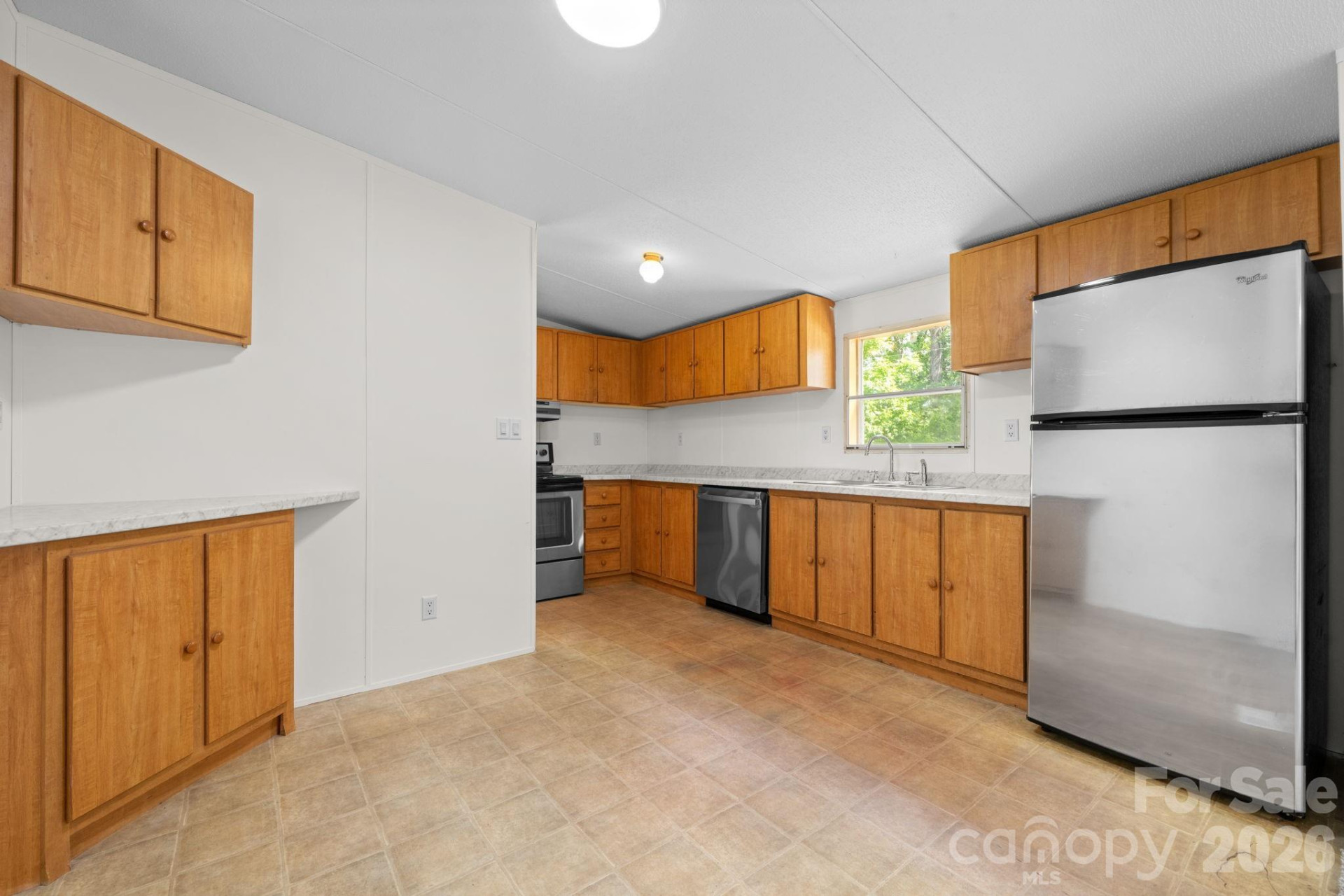 3536 Nelson Lane - Photo 9