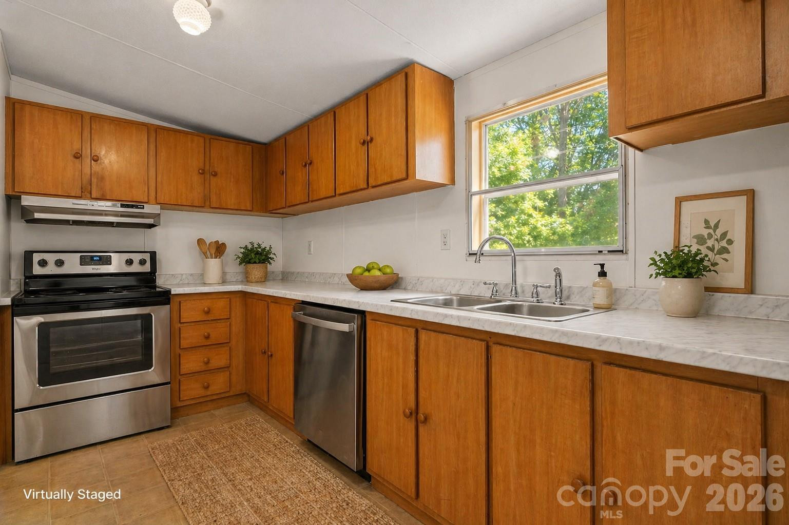 3536 Nelson Lane - Photo 10