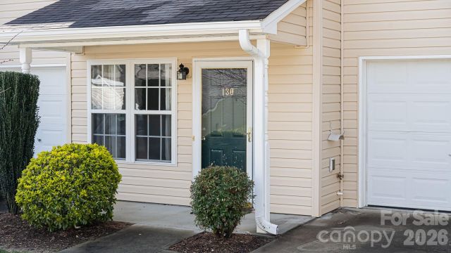 130 Lanceford Circle, Fletcher, NC, 28732