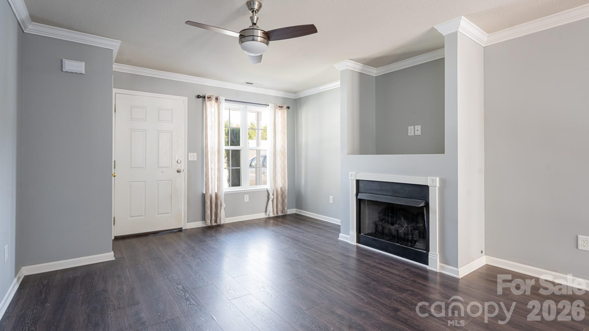 130 Lanceford Circle - Photo 2