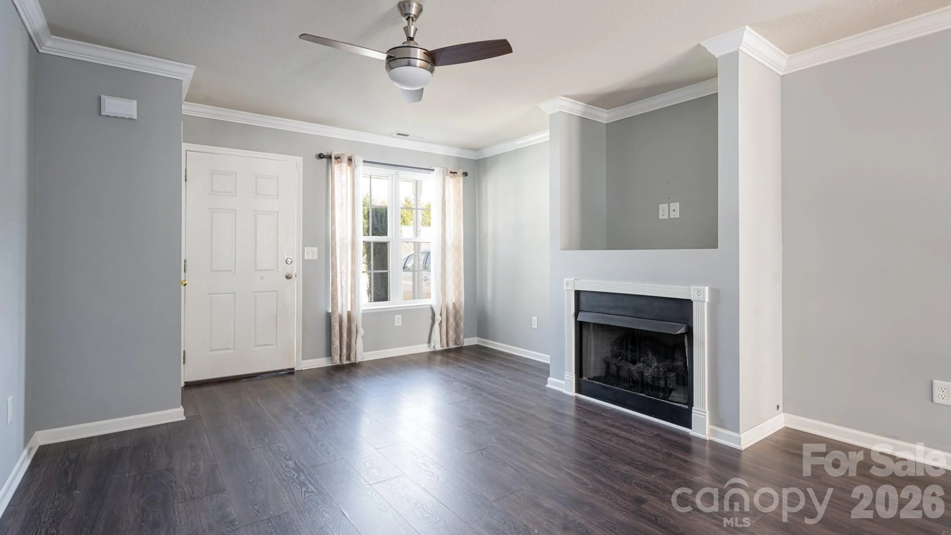 130 Lanceford Circle - Photo 2