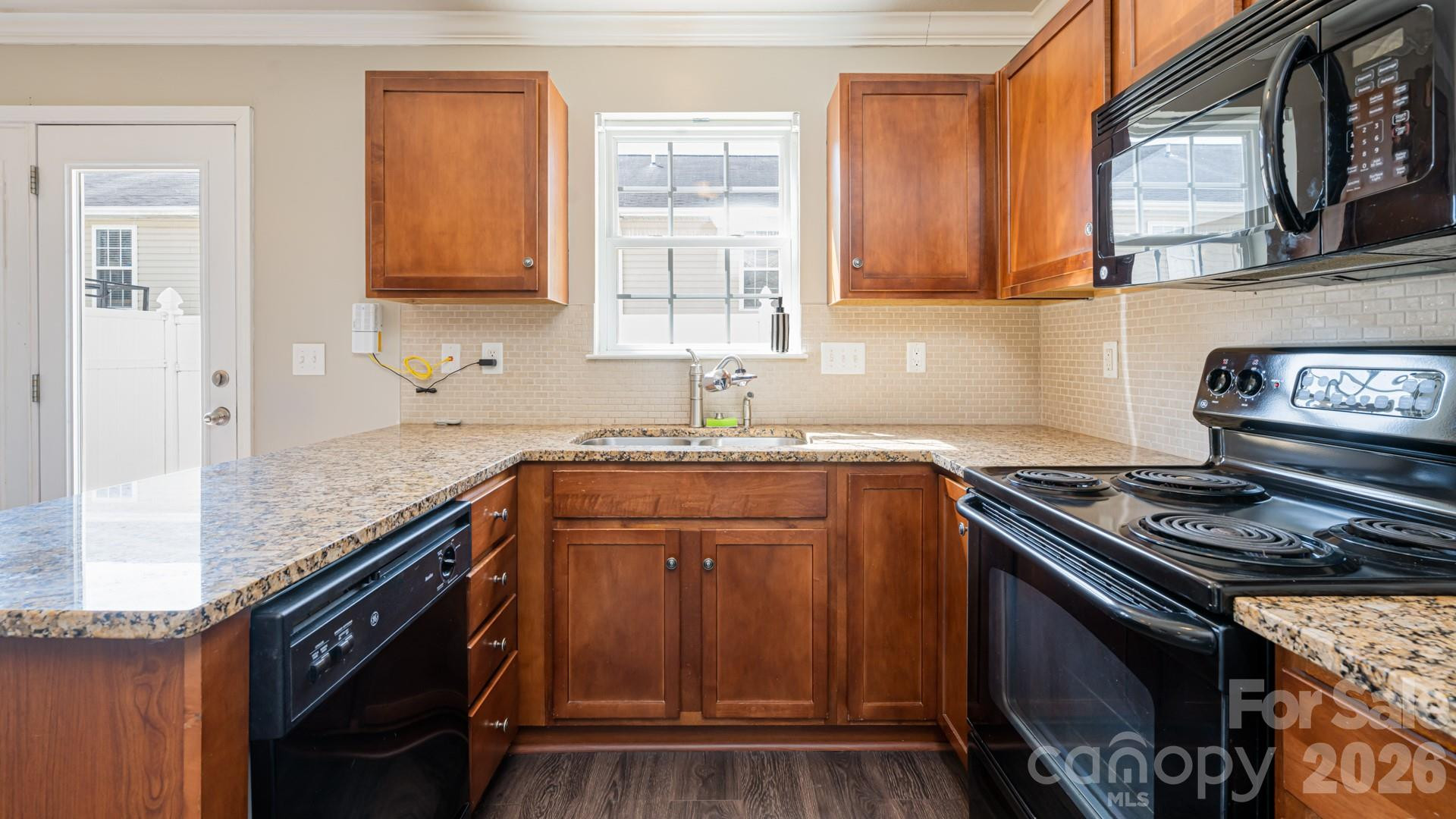 130 Lanceford Circle - Photo 11