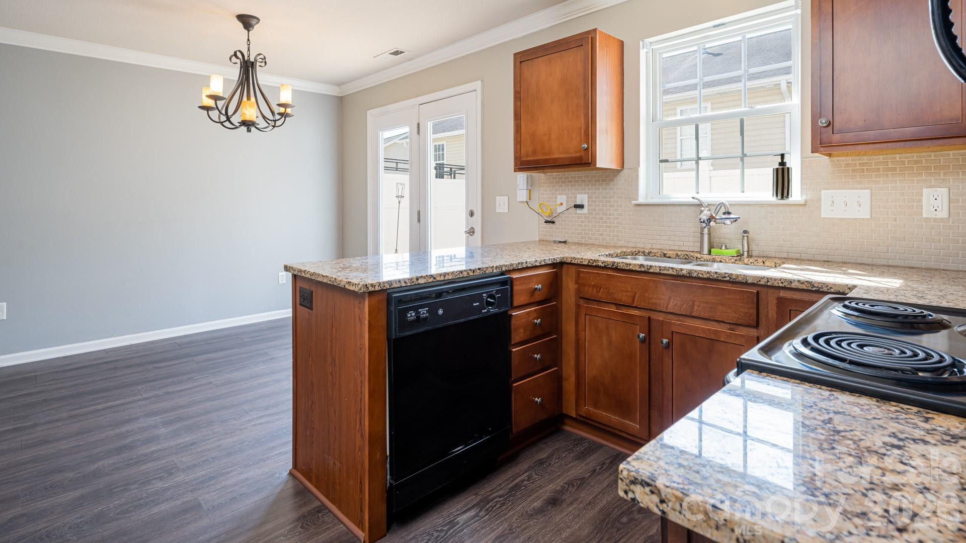 130 Lanceford Circle - Photo 12