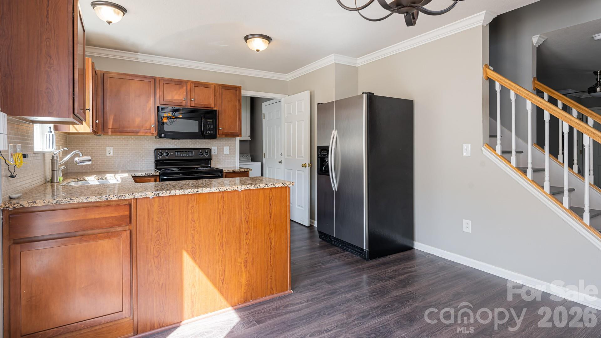 130 Lanceford Circle - Photo 13