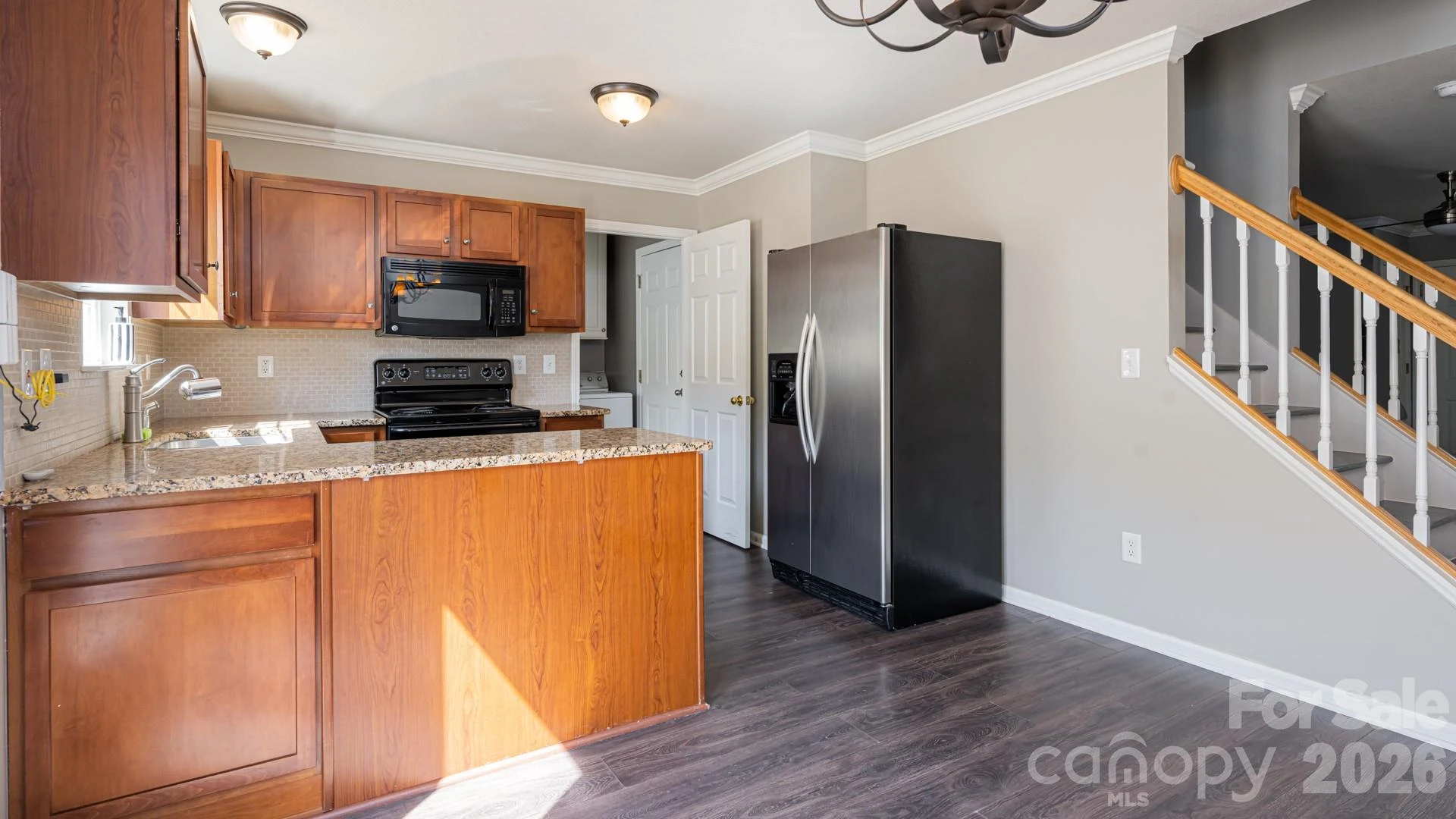 130 Lanceford Circle - Photo 13