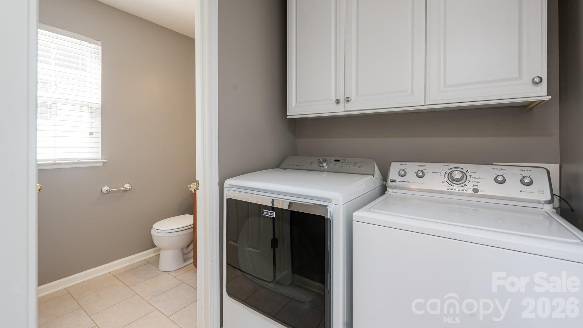 130 Lanceford Circle - Photo 14