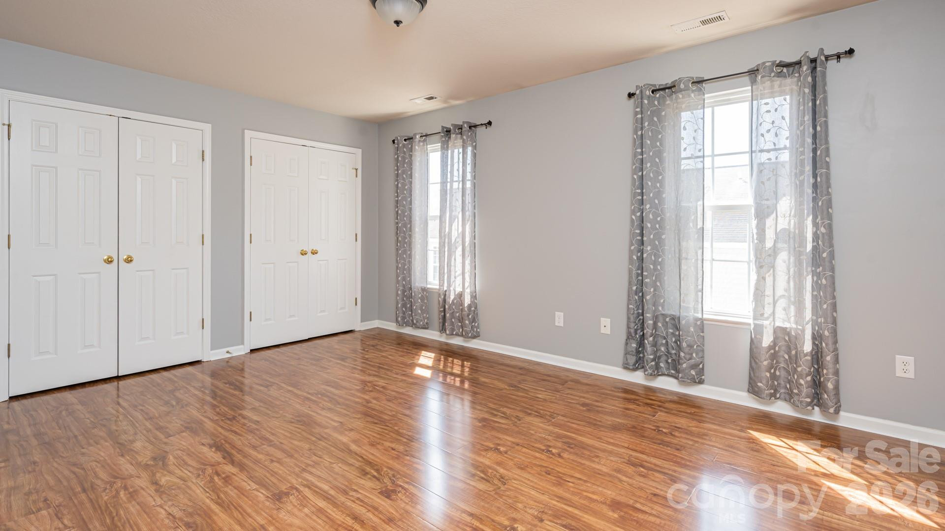 130 Lanceford Circle - Photo 15