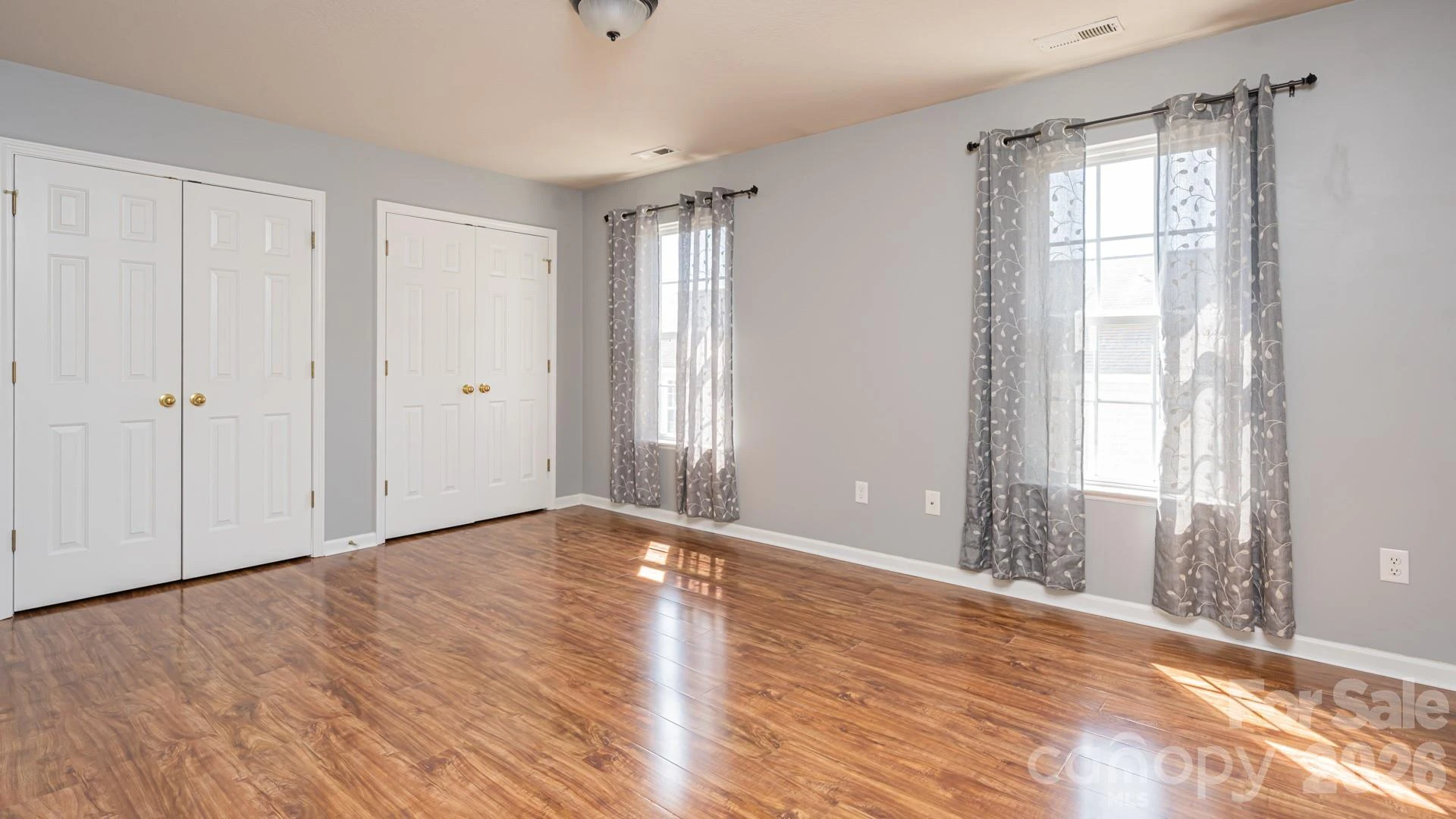 130 Lanceford Circle - Photo 15