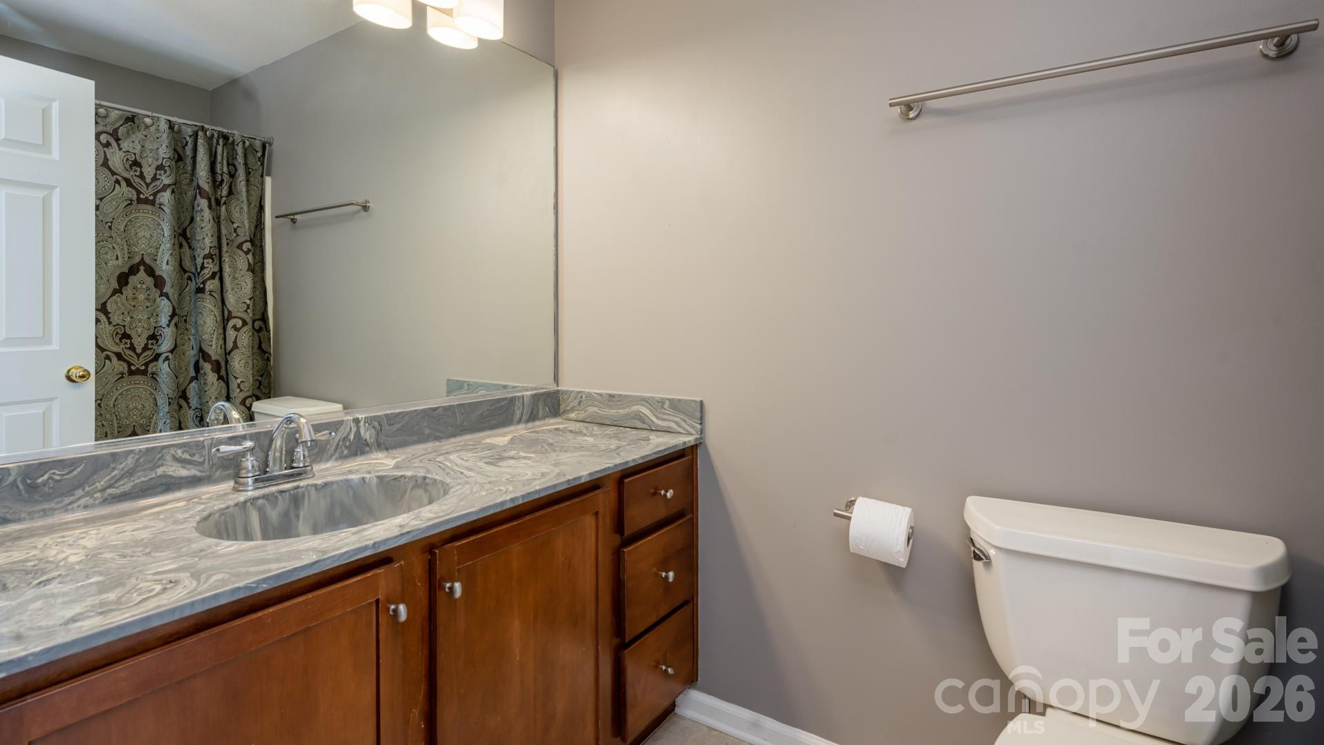 130 Lanceford Circle - Photo 16