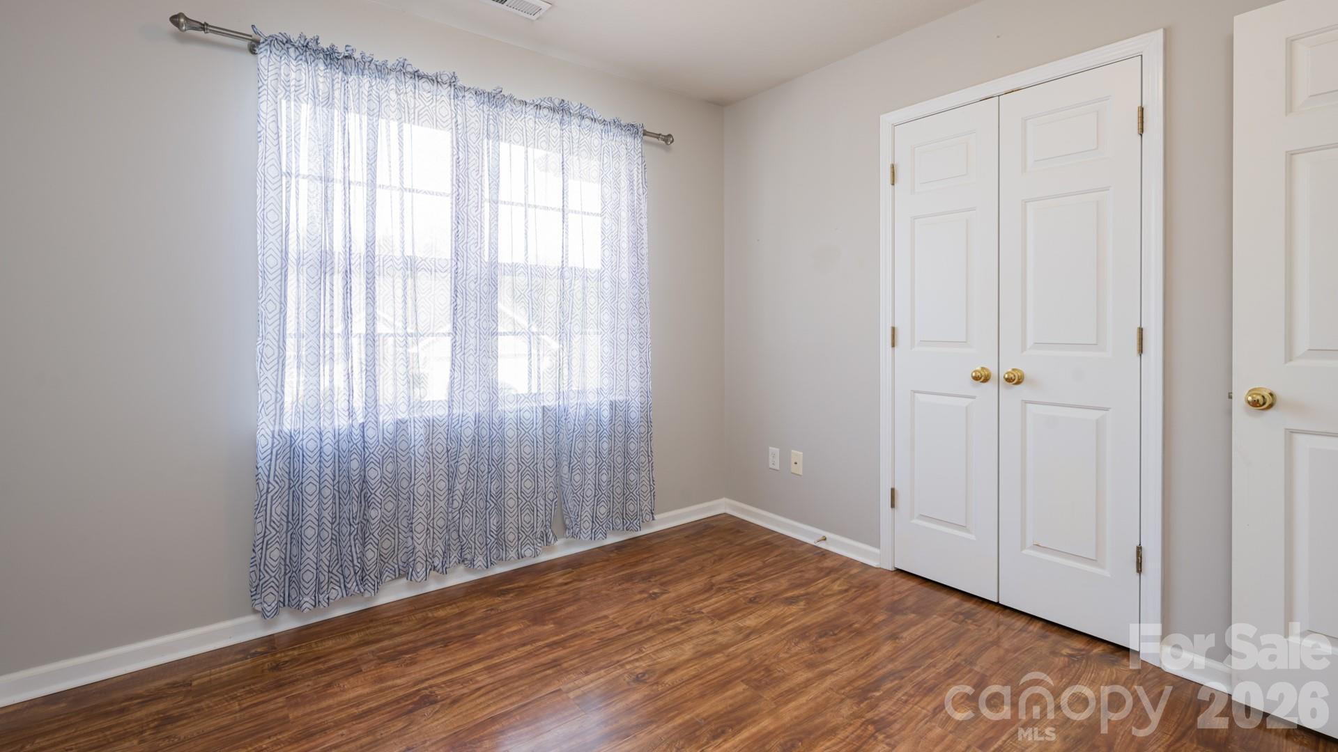 130 Lanceford Circle - Photo 17