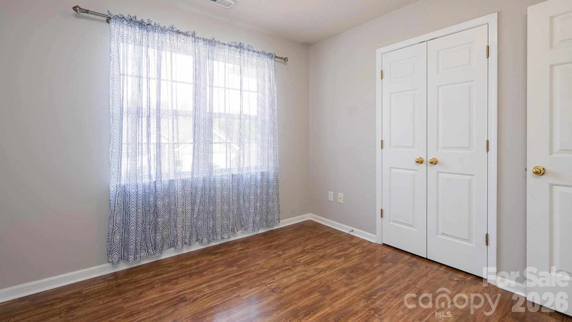 130 Lanceford Circle - Photo 17