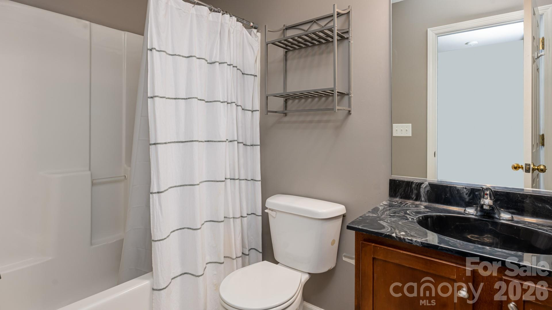 130 Lanceford Circle - Photo 18