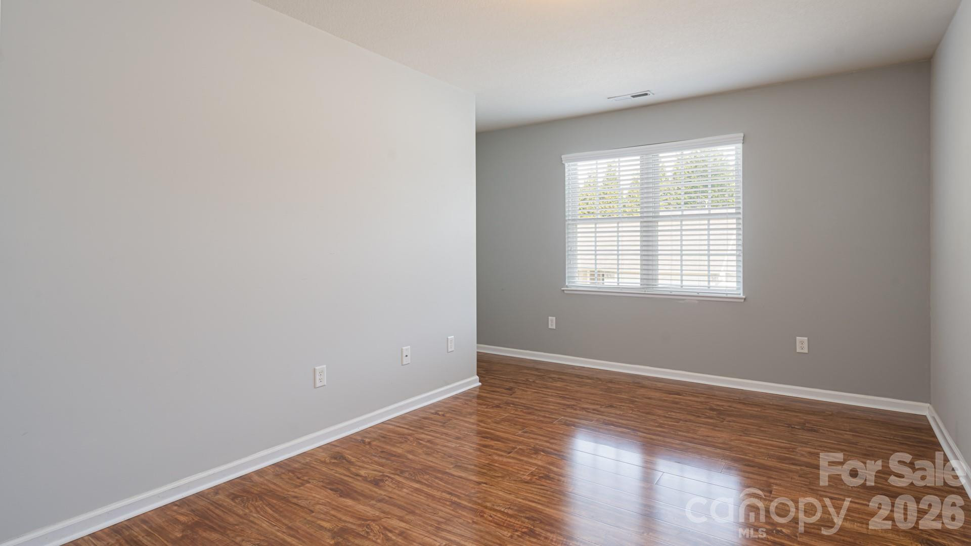 130 Lanceford Circle - Photo 19
