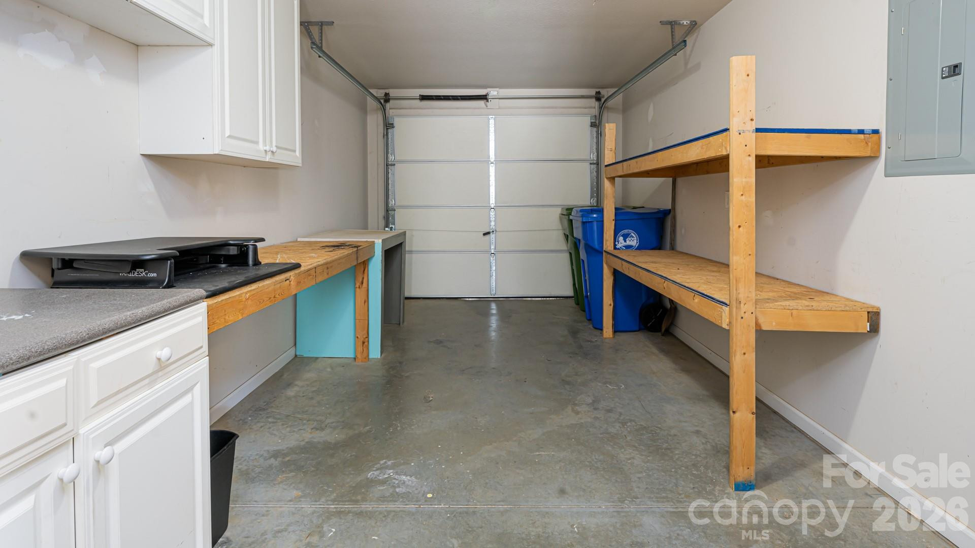 130 Lanceford Circle - Photo 20