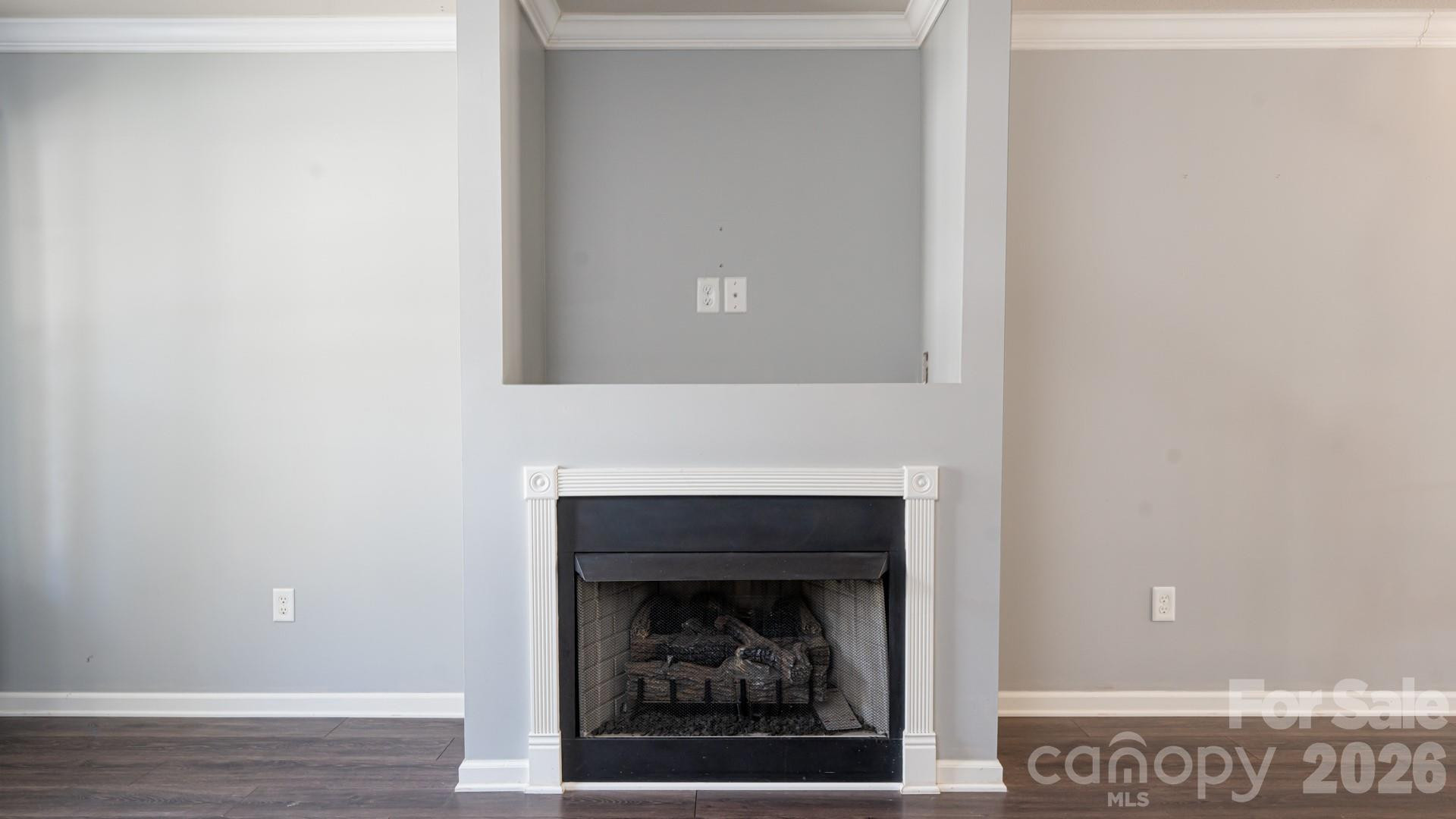 130 Lanceford Circle - Photo 3