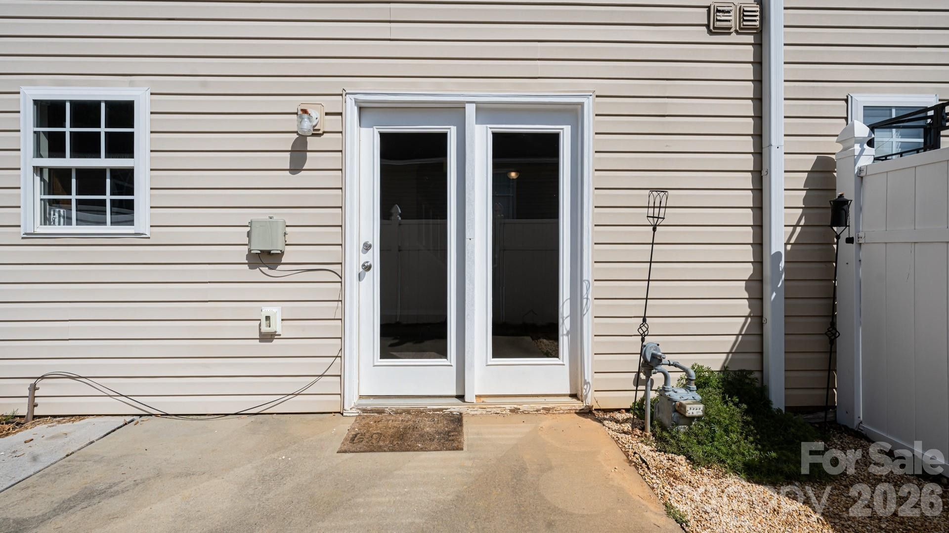 130 Lanceford Circle - Photo 21