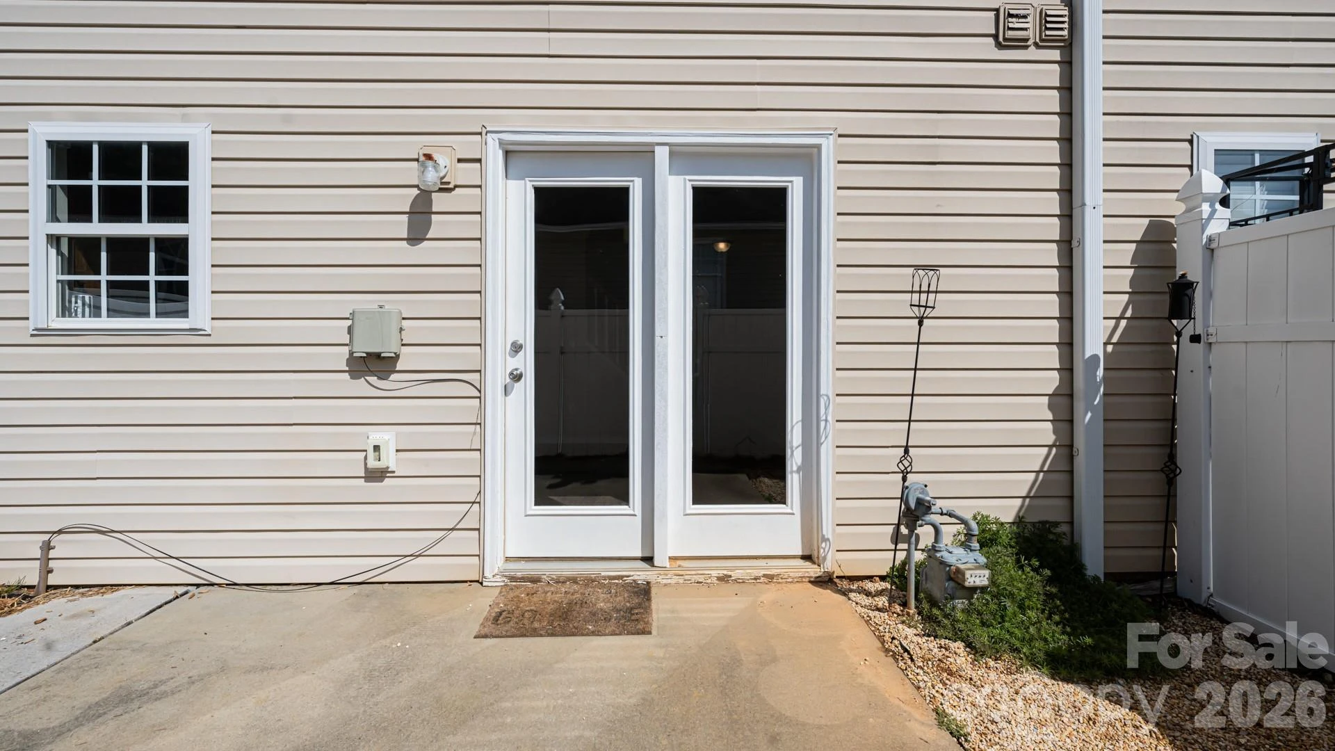 130 Lanceford Circle - Photo 21