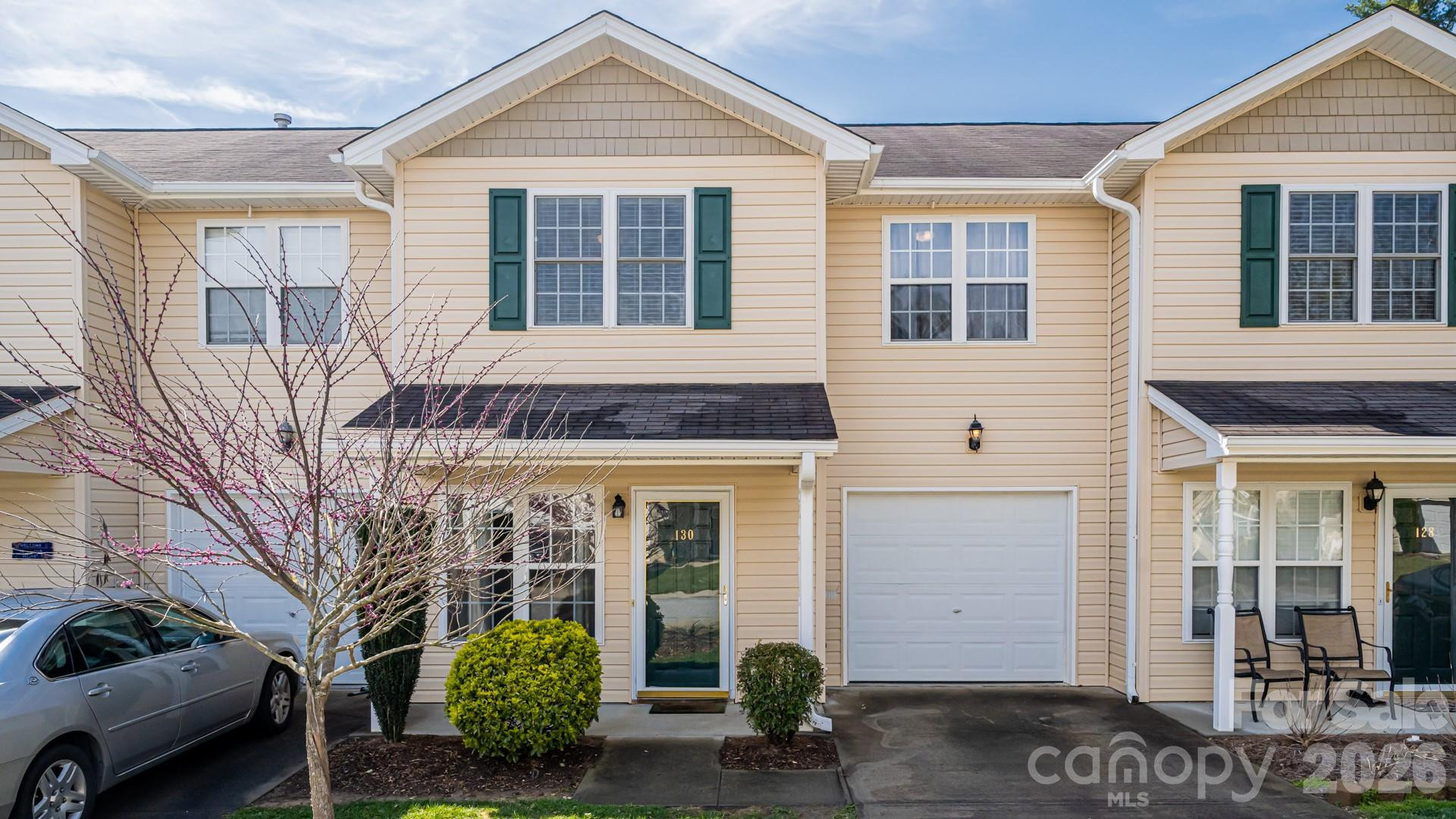 130 Lanceford Circle - Photo 22