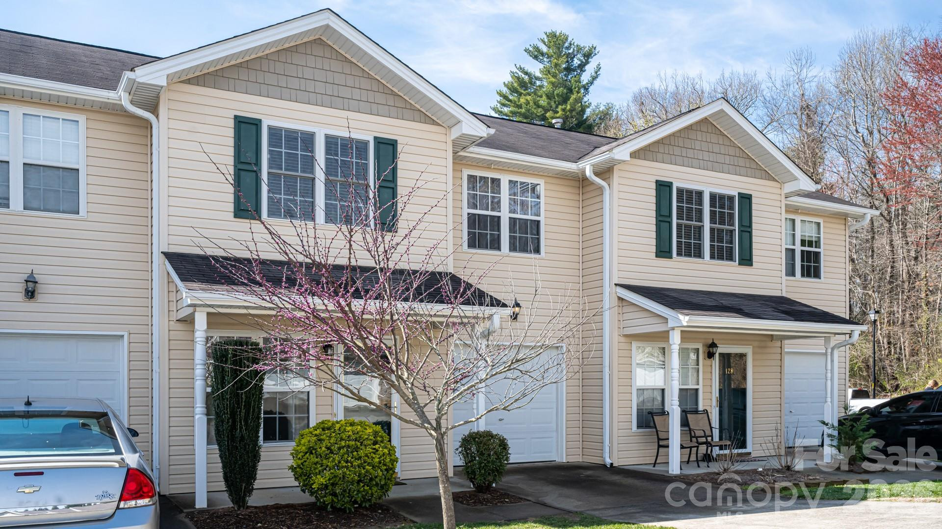 130 Lanceford Circle - Photo 23