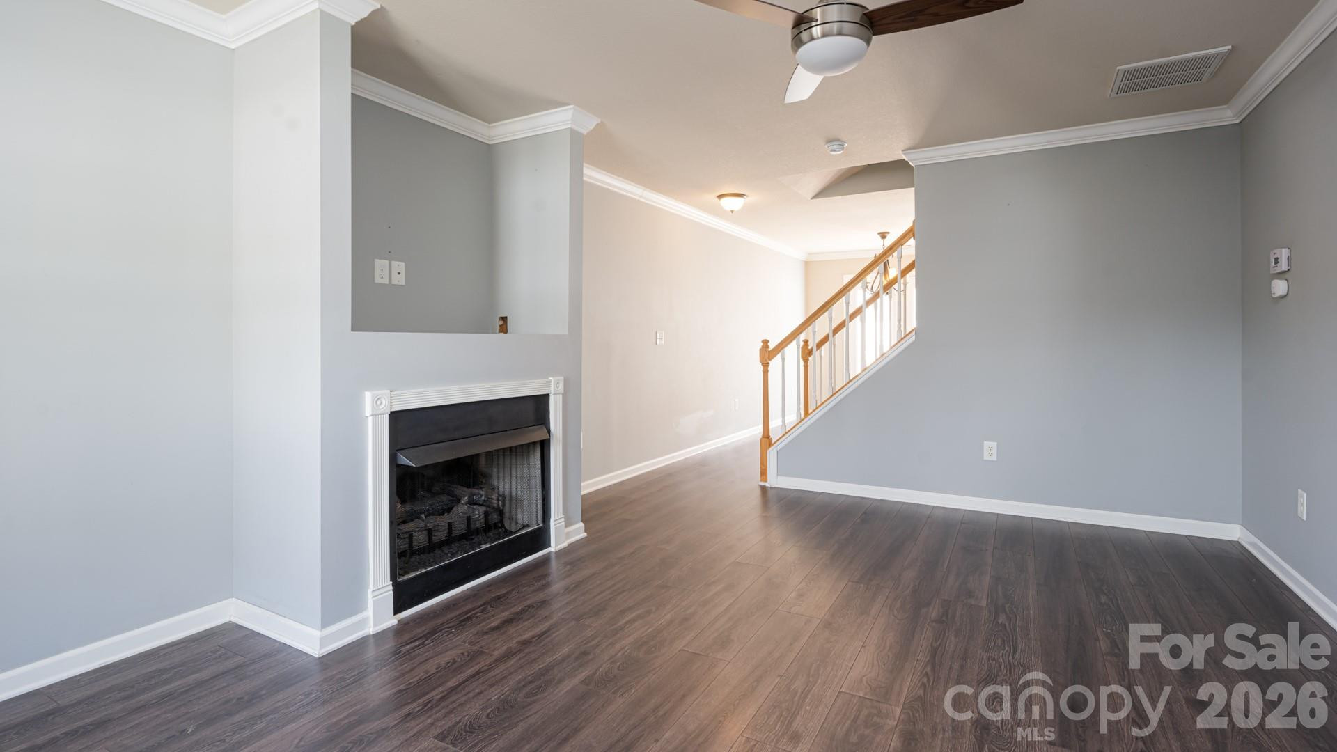 130 Lanceford Circle - Photo 4