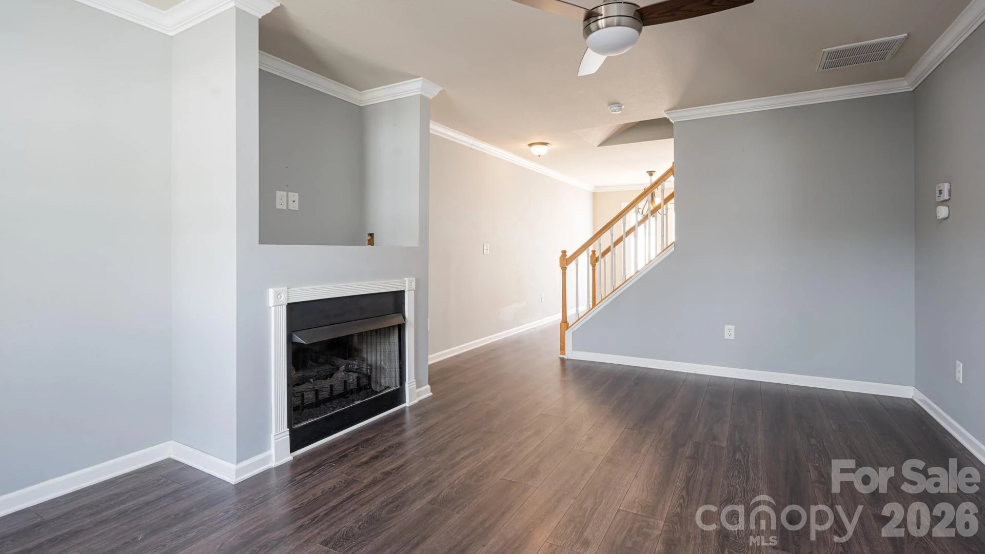 130 Lanceford Circle - Photo 4