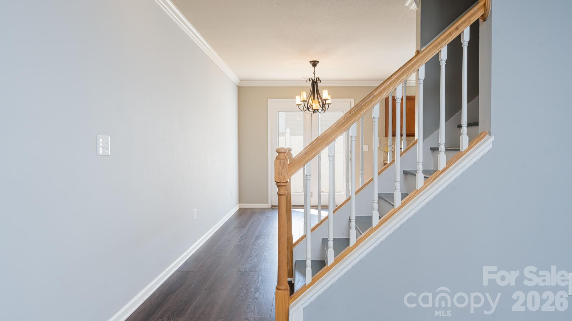 130 Lanceford Circle - Photo 5