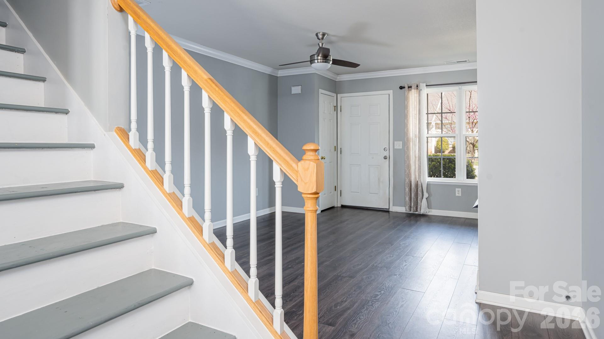 130 Lanceford Circle - Photo 6