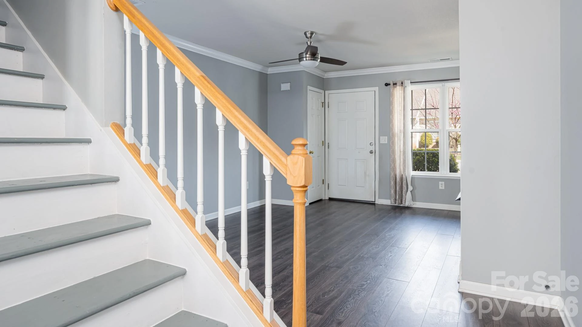 130 Lanceford Circle - Photo 6