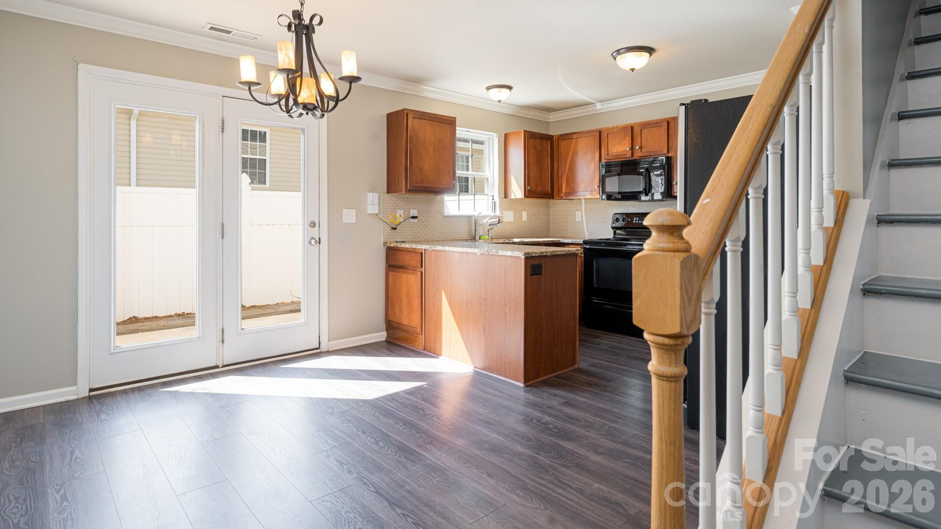 130 Lanceford Circle - Photo 7