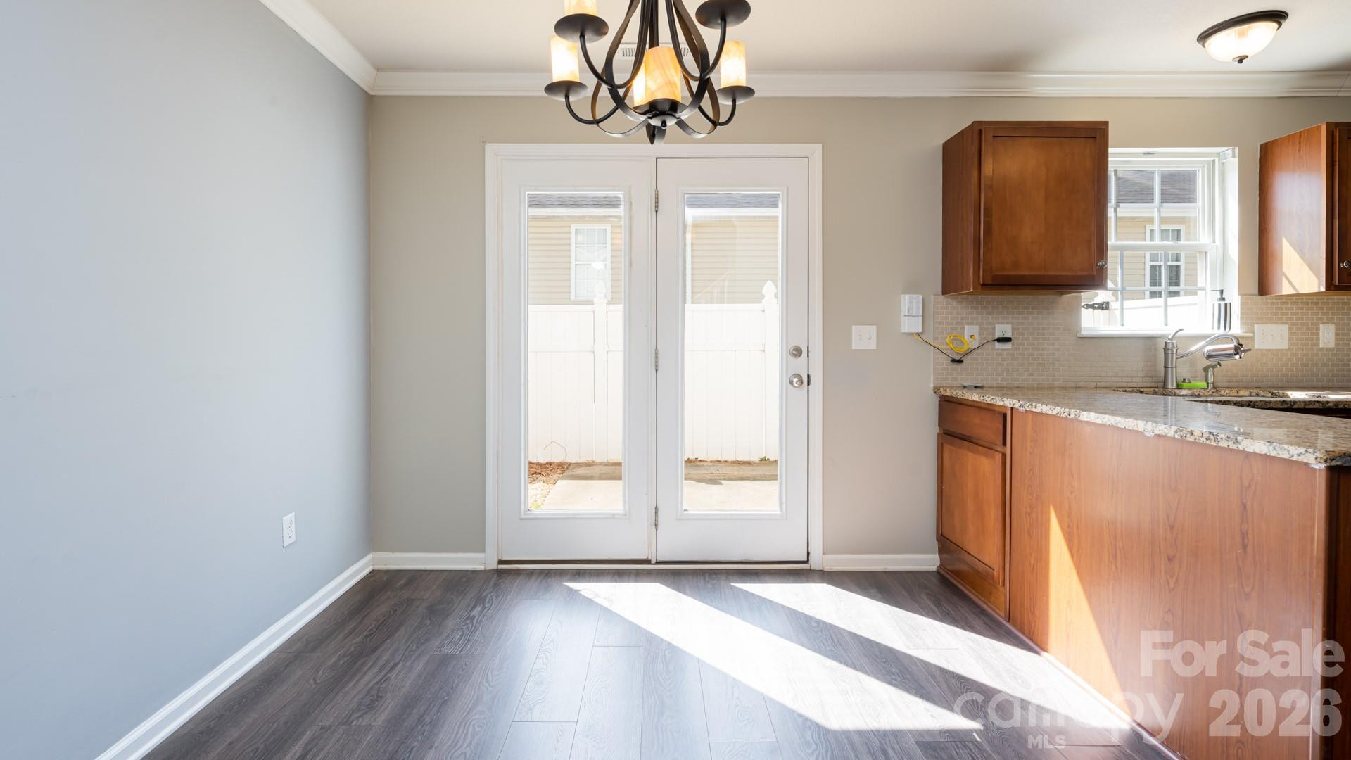 130 Lanceford Circle - Photo 8